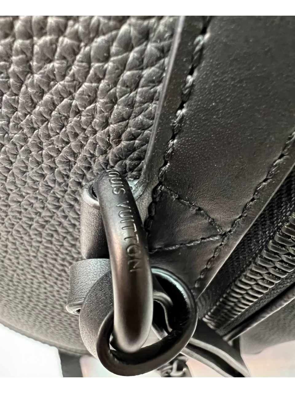 Рюкзак Louis Vuitton LV Aerogram